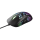 Trust GXT960 GRAPHIN LIGHTWEIGHT MOUSE - 703469 - zdjęcie 8